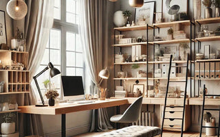 7 Lessons I Wish I Knew Before Starting My Small Business - DUSKY LARK