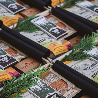 Tips For The Holiday Season