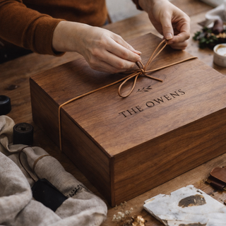 7 Lessons We Wish We Knew Before Starting Our Small Business
