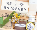 Bloom & Bliss - DUSKY LARK