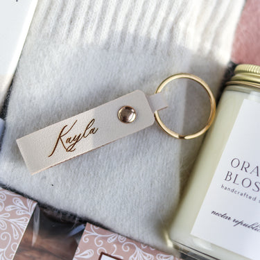 Happy Birthday Mom! - DUSKY LARK