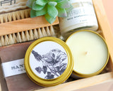 Bloom & Bliss - DUSKY LARK