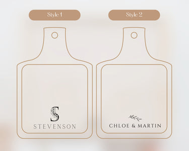 The Woodland Table - DUSKY LARK