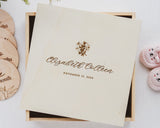 Bundle Of Joy - DUSKY LARK