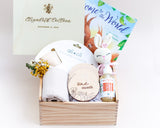 Bundle Of Joy - DUSKY LARK