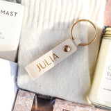 Brews & Blessings for Mom - DUSKY LARK