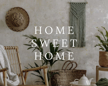 Home Sweet Home - Davenport Group