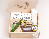 Bloom & Bliss - DUSKY LARK