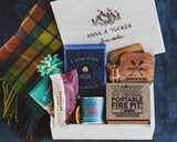 The Lake House - DUSKY LARK