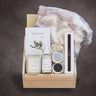 Luxury gift boxes for clients and employees | Dusky Lark