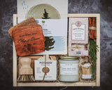 Move In Ready - DUSKY LARK