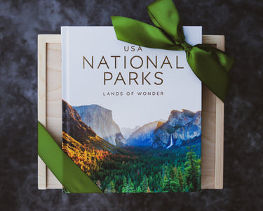 Cabin Fever - DUSKY LARK