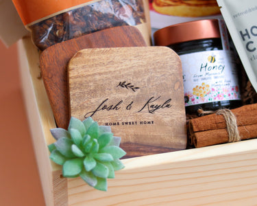 Pancake Time - DUSKY LARK