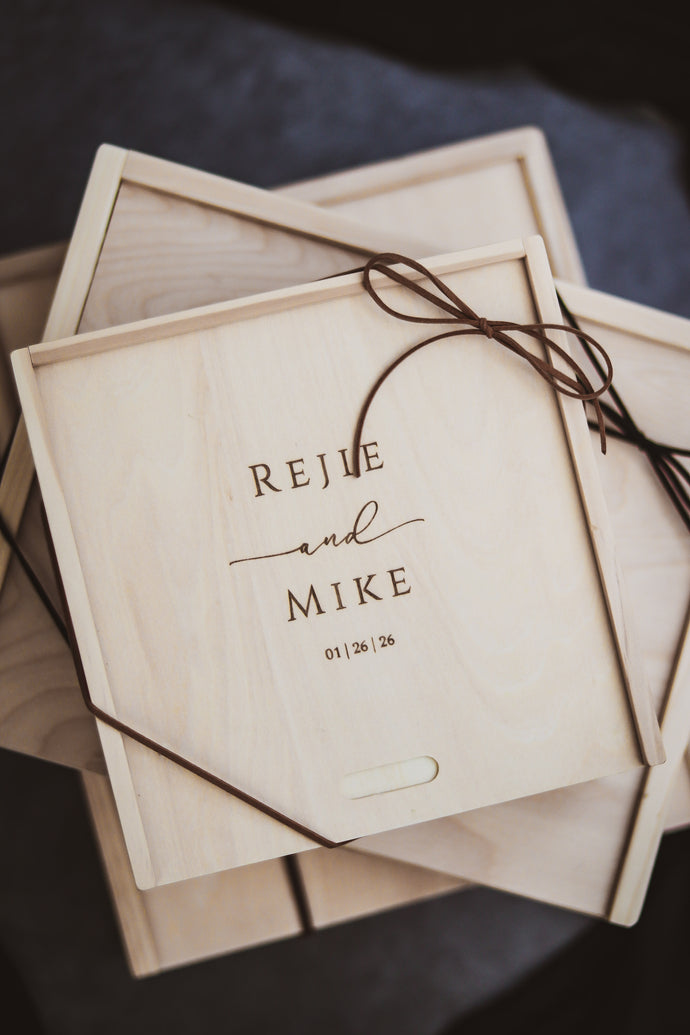 Personalized Luxury Gift Boxes
For Meaningful Occasions &
Corporate Gifting | Dusky Lark