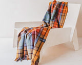 Christmas Forest - DUSKY LARK