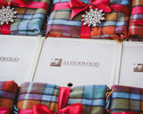 Man Cave - DUSKY LARK