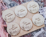 Bundle Of Joy - DUSKY LARK