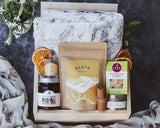 The Sunshine - DUSKY LARK