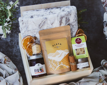 The Sunshine - DUSKY LARK