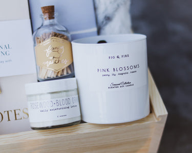 Calm Breeze - DUSKY LARK