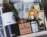 Camp & Explore - DUSKY LARK