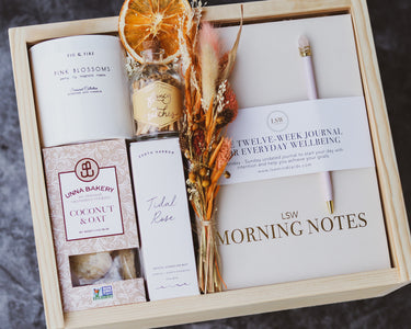 Morning Notes - DUSKY LARK