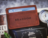 The Wolf - DUSKY LARK