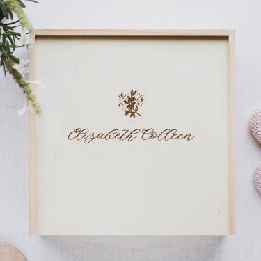 Lavender Field - DUSKY LARK