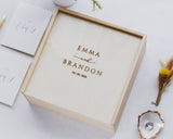 Happily Ever After - DUSKY LARK