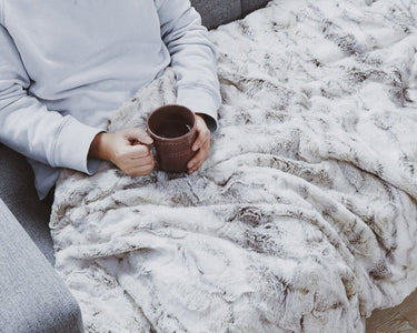 Family Camp Fun - DUSKY LARK