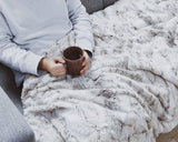 Campfire Stories - DUSKY LARK