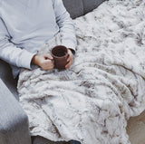 Dirty Habit - DUSKY LARK