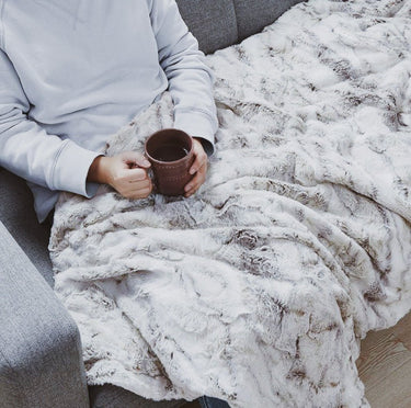 Dirty Habit - DUSKY LARK