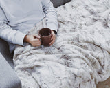 Gone Camping - DUSKY LARK