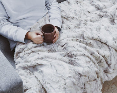 Backwoods Adventure - DUSKY LARK