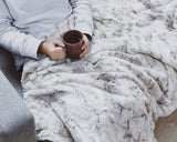 Ocean Breeze - DUSKY LARK