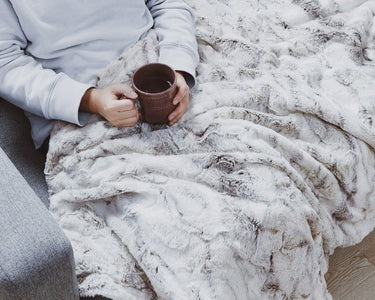 Ocean Breeze - DUSKY LARK