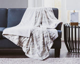 The Clean House - DUSKY LARK