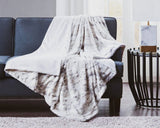 Move In Ready - DUSKY LARK