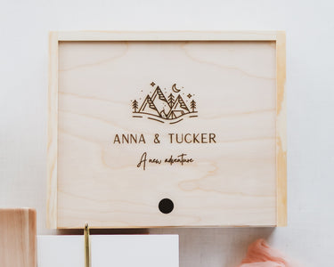 Wildly in Love - DUSKY LARK