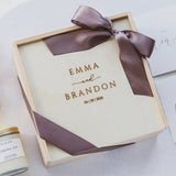 Lavender Field - DUSKY LARK