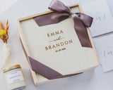 Happily Ever After - DUSKY LARK