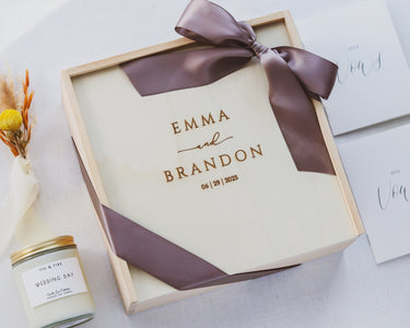 Happily Ever After - DUSKY LARK