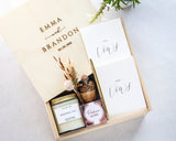 Happily Ever After - DUSKY LARK