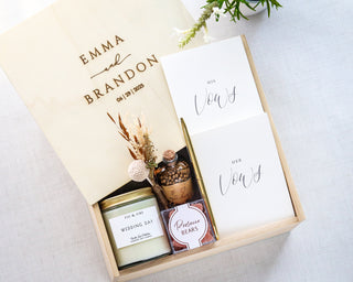 Happily Ever After - DUSKY LARK