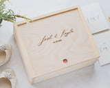 Artisan Pasta Adventure - DUSKY LARK