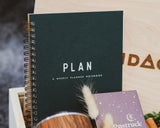 Work & Wander - DUSKY LARK