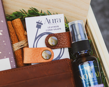 Work & Wander - DUSKY LARK