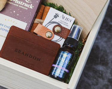 Work & Wander - DUSKY LARK