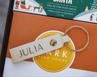 Campfire Stories - Petite - DUSKY LARK